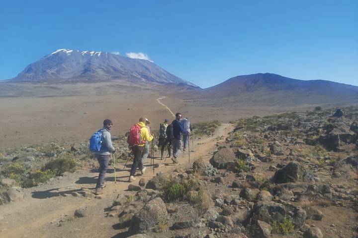 Itinerary Image 2