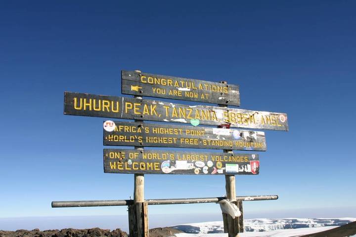 Itinerary Image 2