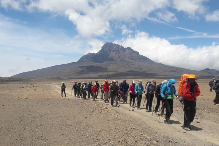 Itinerary Image 1