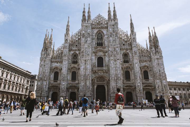 Itinerary Image 2
