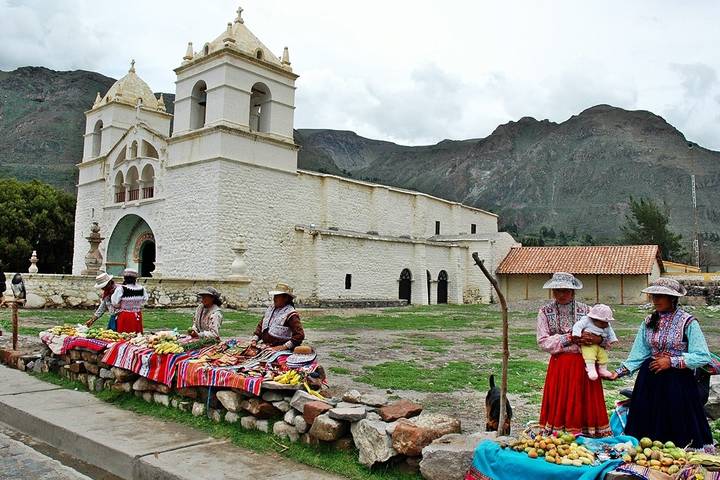 Itinerary Image 2