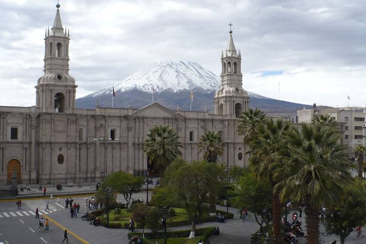 Itinerary Image 2