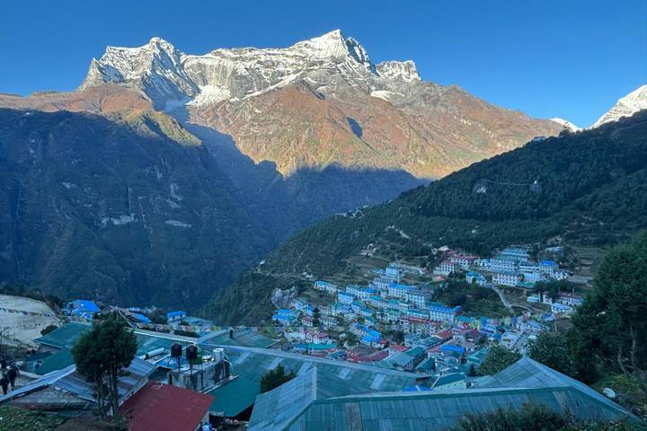 Itinerary Image 3