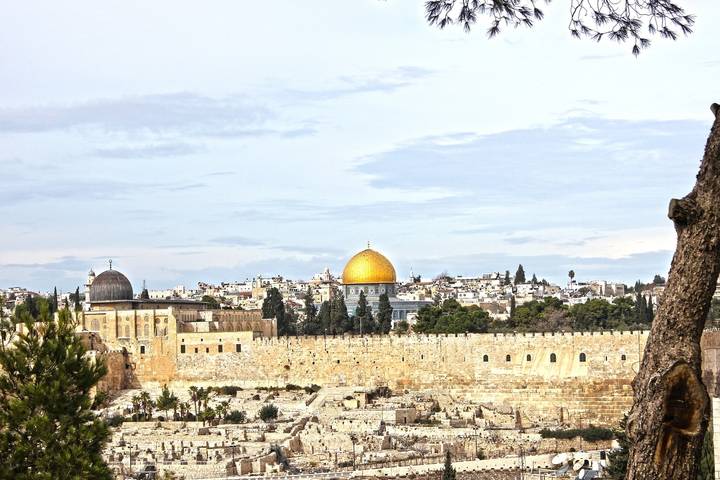 Itinerary Image 2