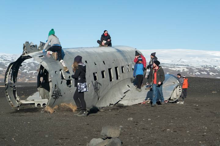 Itinerary Image 2