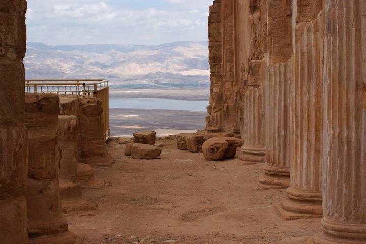 Itinerary Image 1