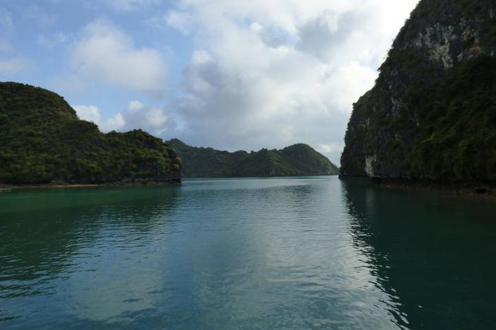 Itinerary Image 2