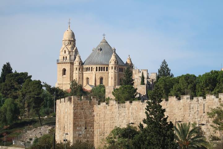 Itinerary Image 3