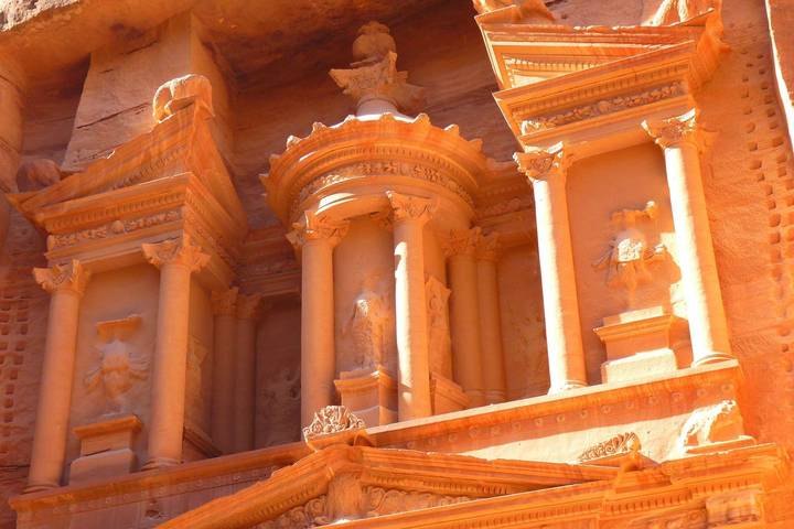 Itinerary Image 3