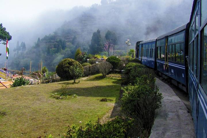 Itinerary Image 1
