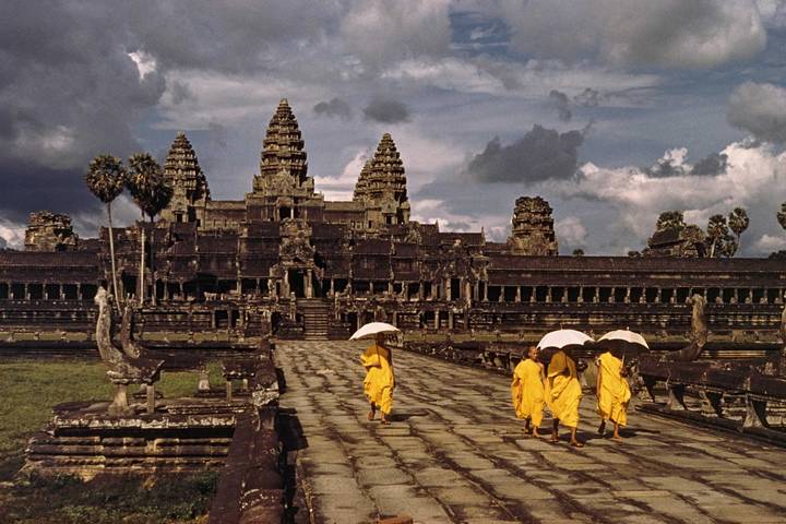 Itinerary Image 3