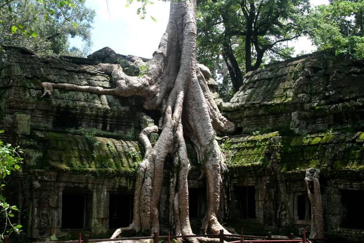 Itinerary Image 1