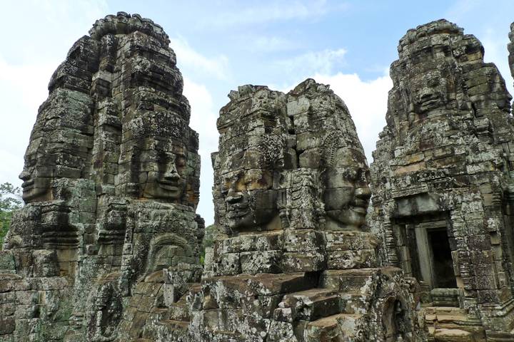 Itinerary Image 2