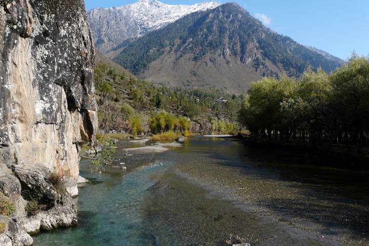 Itinerary Image 1