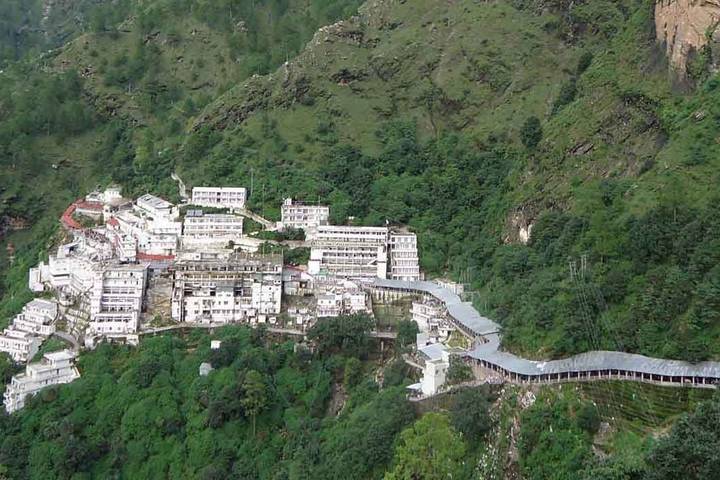 Itinerary Image 2