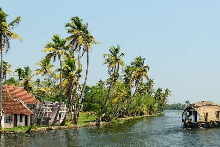 Itinerary Image 2
