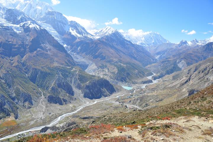 Itinerary Image 2