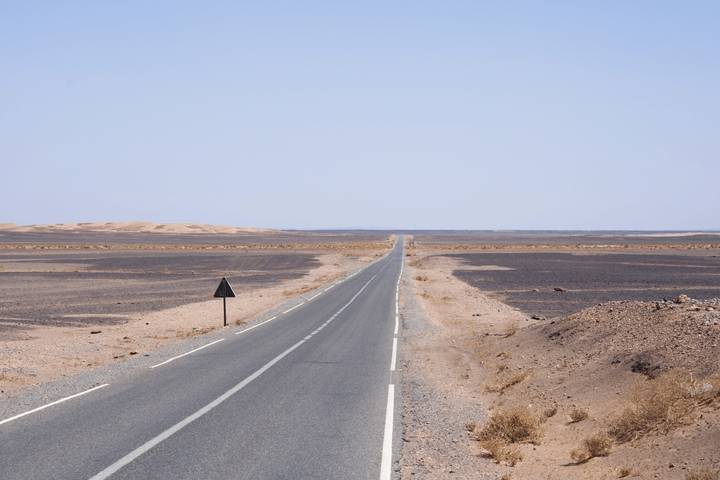 Itinerary Image 3