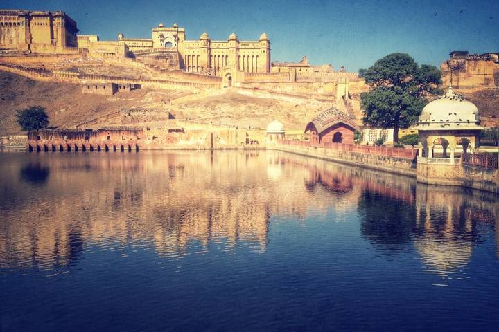 Itinerary Image 2
