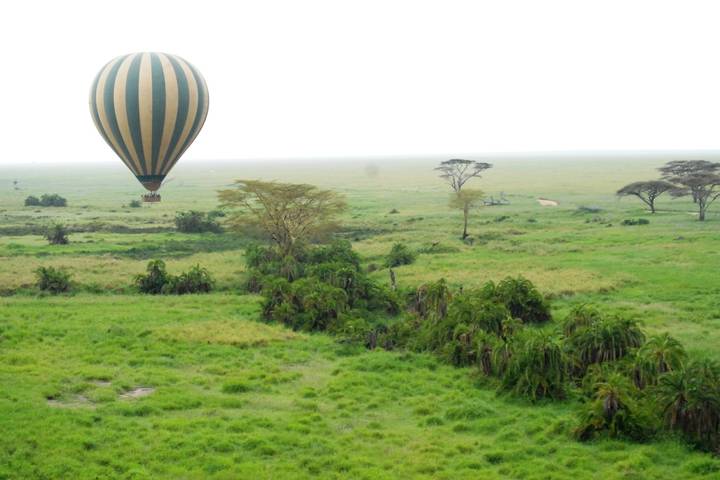 Itinerary Image 2