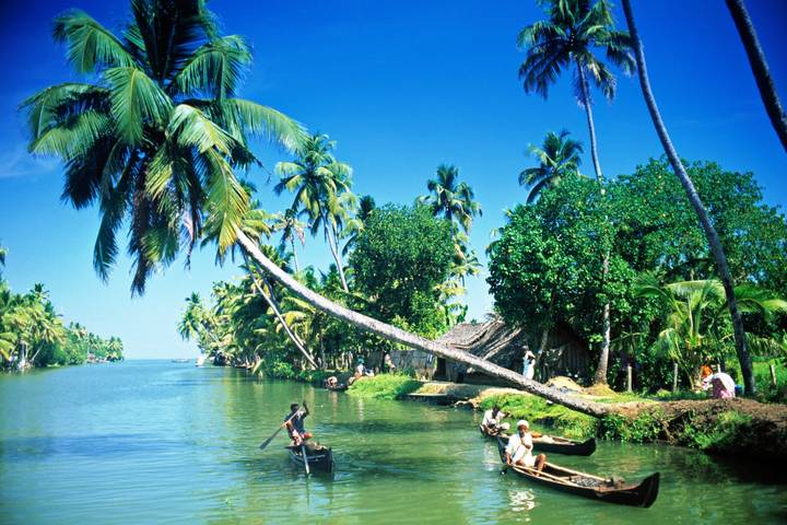 Itinerary Image 2