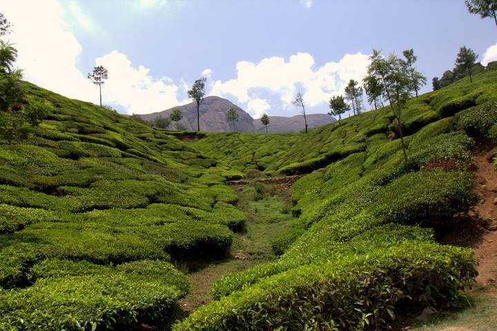 Itinerary Image 3