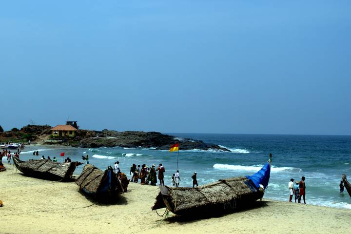 Itinerary Image 1