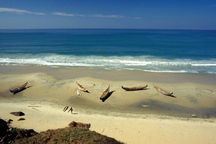 Itinerary Image 2