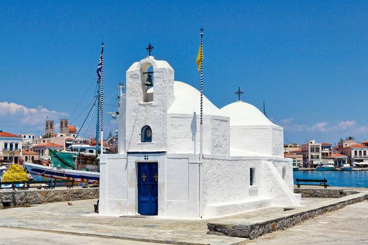 Itinerary Image 2