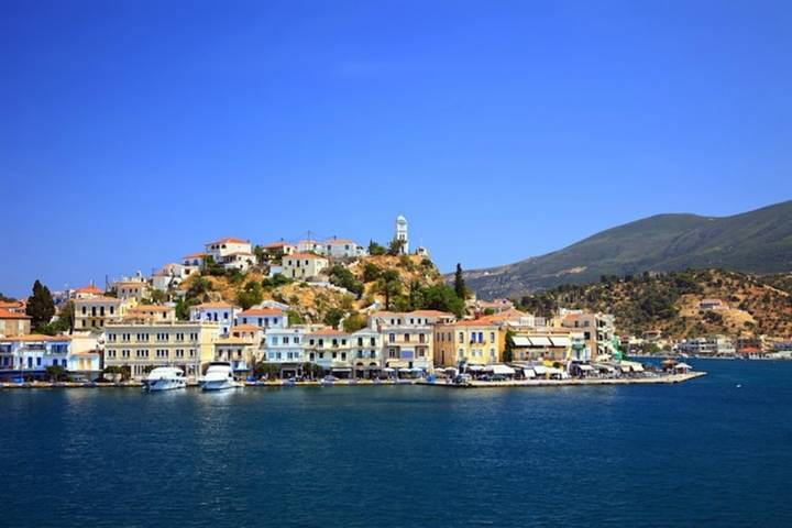 Itinerary Image 2