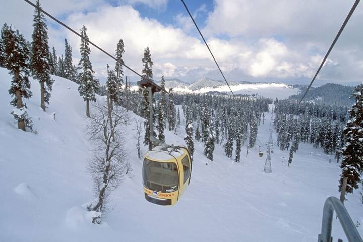 Itinerary Image 1