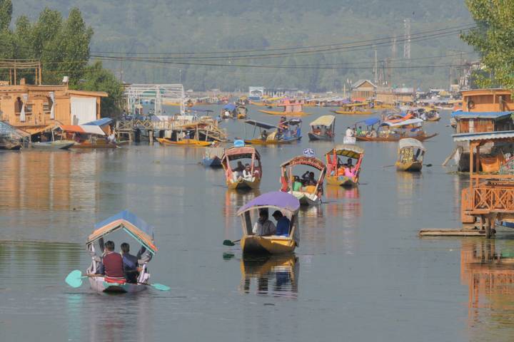 Itinerary Image 2