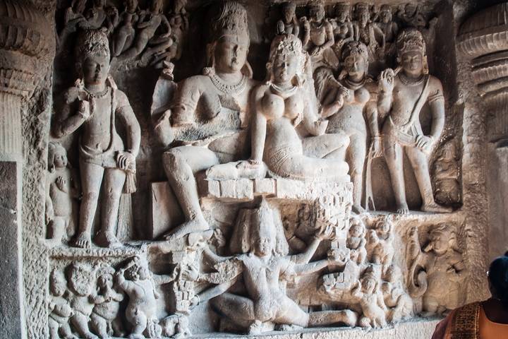Itinerary Image 1