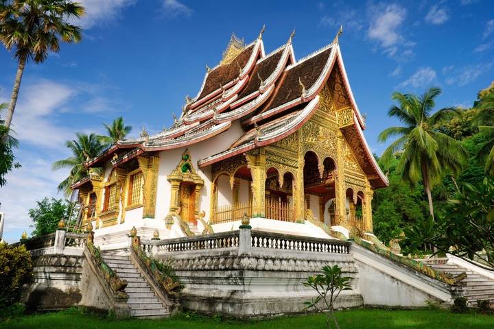 Itinerary Image 3