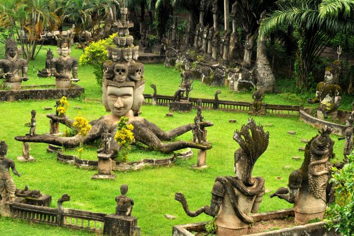 Itinerary Image 1