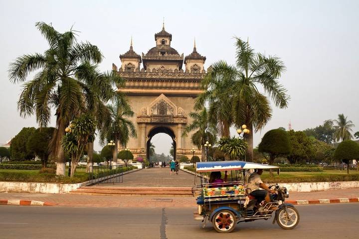 Itinerary Image 2