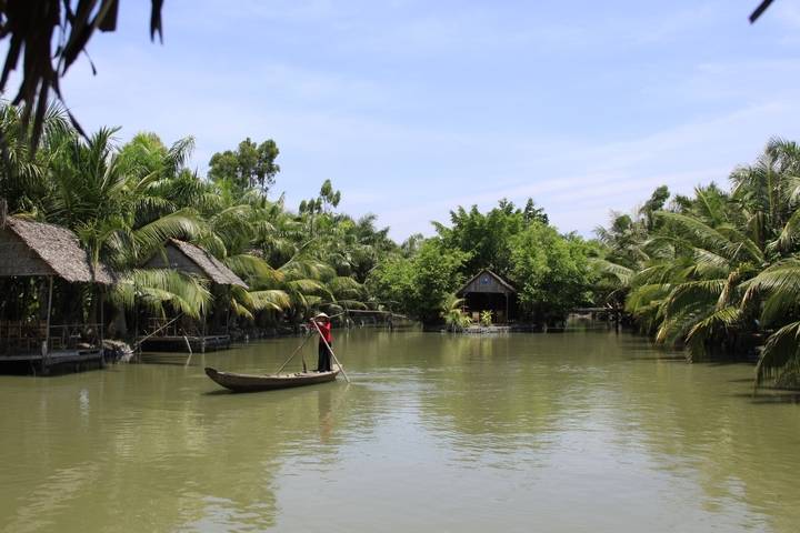 Itinerary Image 1