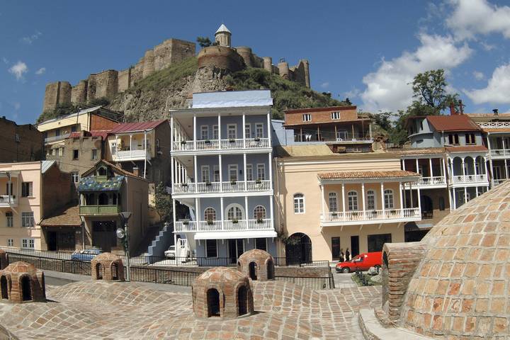 Itinerary Image 3
