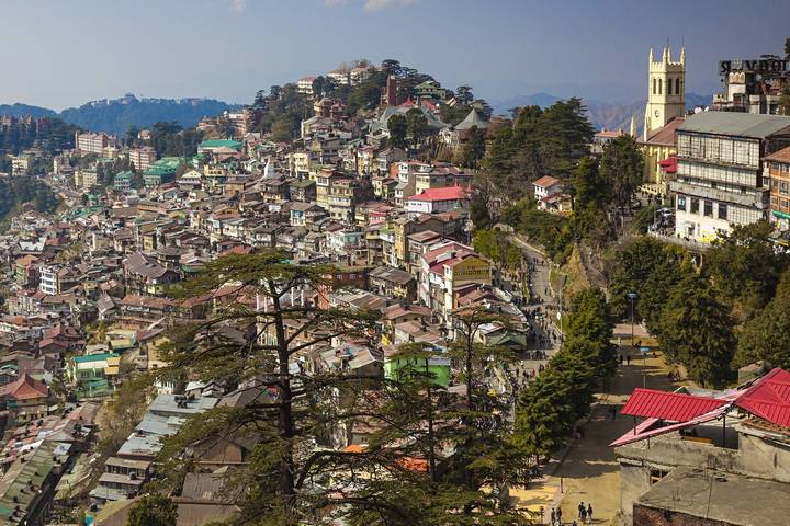 Itinerary Image 2