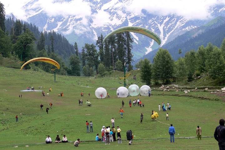 Itinerary Image 2