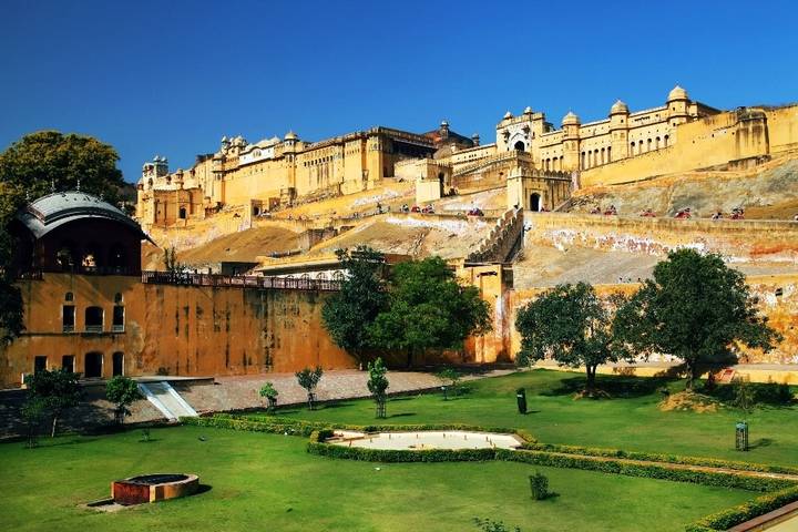 Itinerary Image 3