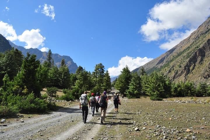 Itinerary Image 3
