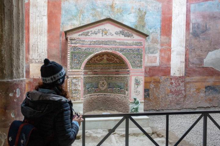 Itinerary Image 3