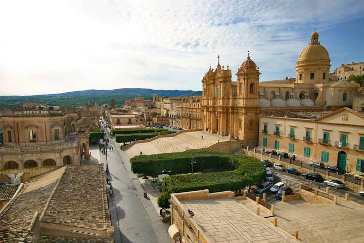 Itinerary Image 2