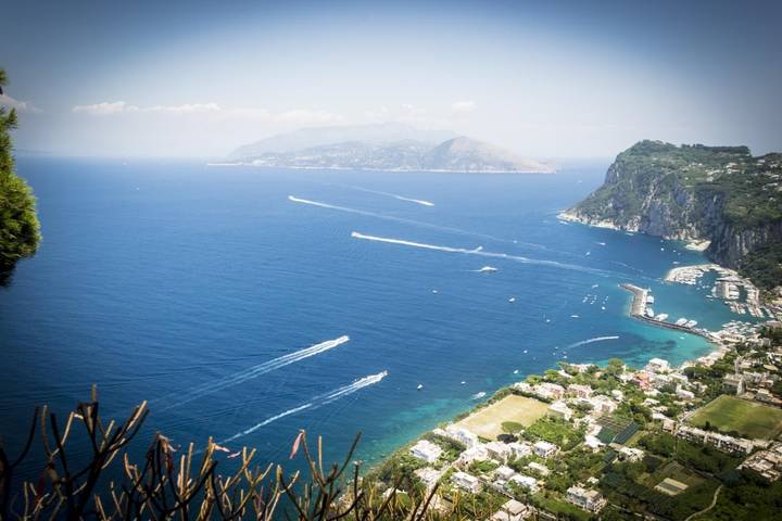 Itinerary Image 3