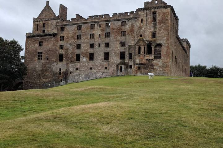Itinerary Image 3