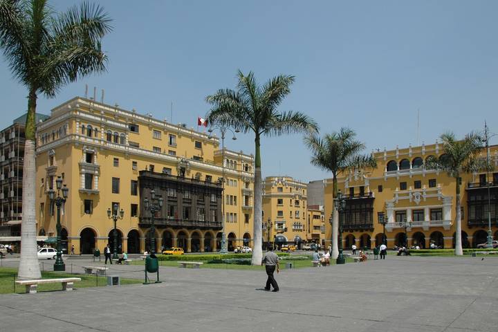 Itinerary Image 1