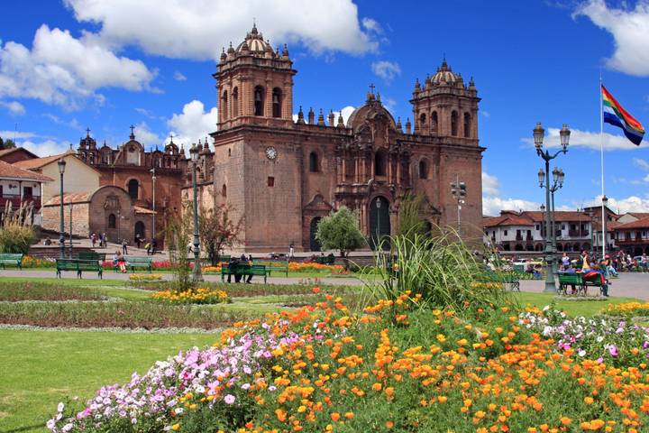 Itinerary Image 2