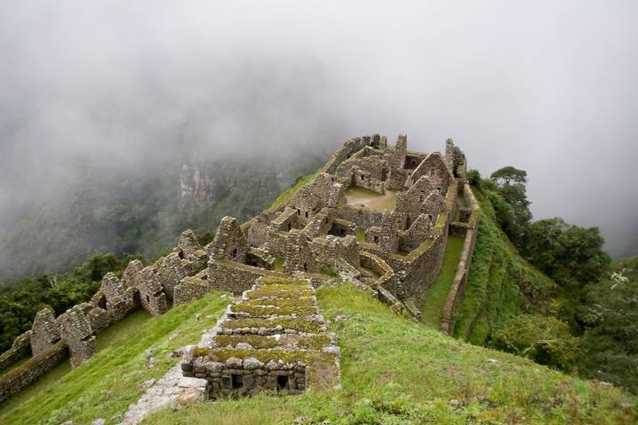 Itinerary Image 1