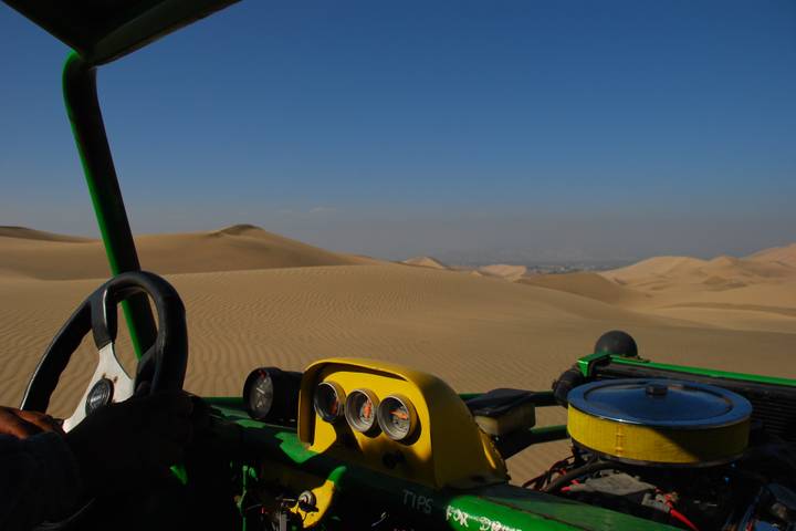 Itinerary Image 2